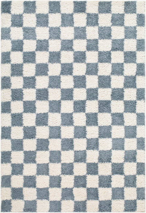 Czechia Machine Woven Rug