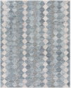 Montclair Handmade Rug, by Surya, 3' length x 2' width thumbnail