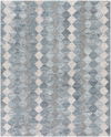 Montclair Handmade Rug thumbnail 0