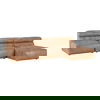 Ramsay Signature Modular Sectional Tan thumbnail 2