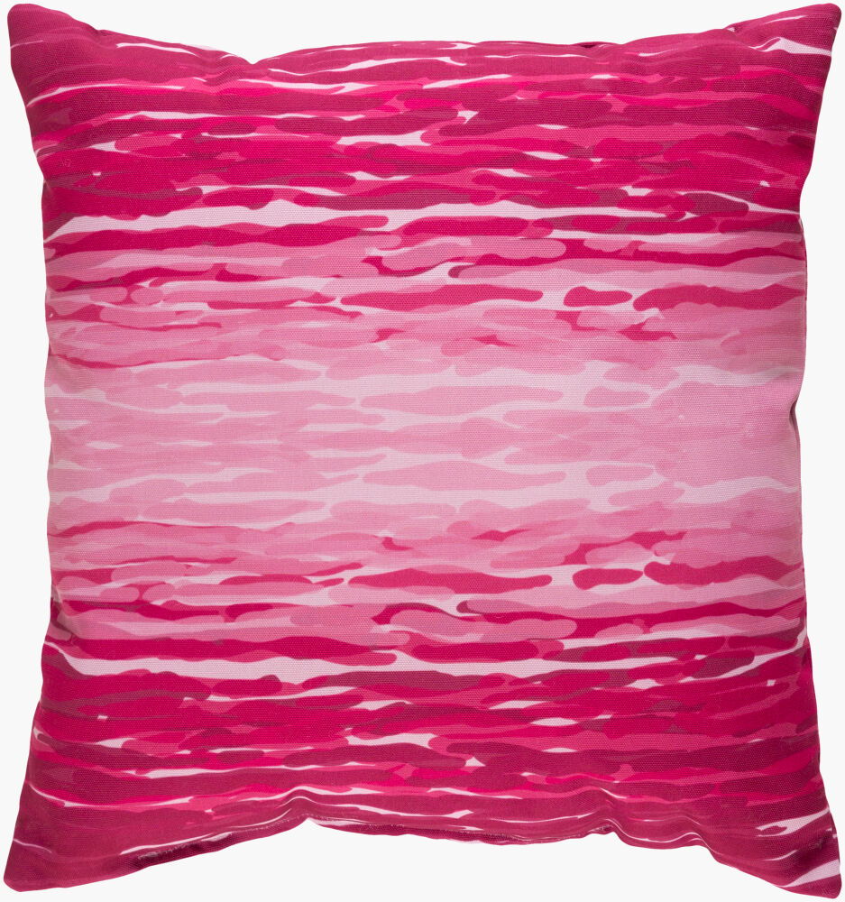 Textures Accent Pillow large image 