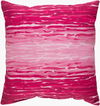 Textures Accent Pillow thumbnail 0