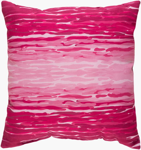 Textures Accent Pillow