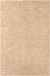 Masterpiece Machine Woven Rug, by Surya, 10'0.08" length x 2'7.49" width thumbnail