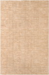 Masterpiece Machine Woven Rug, by Surya, 12'1.67" length x 9'0.27" width thumbnail