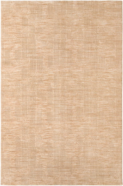 Masterpiece Machine Woven Rug