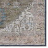 Vindage VIN07 thumbnail 3