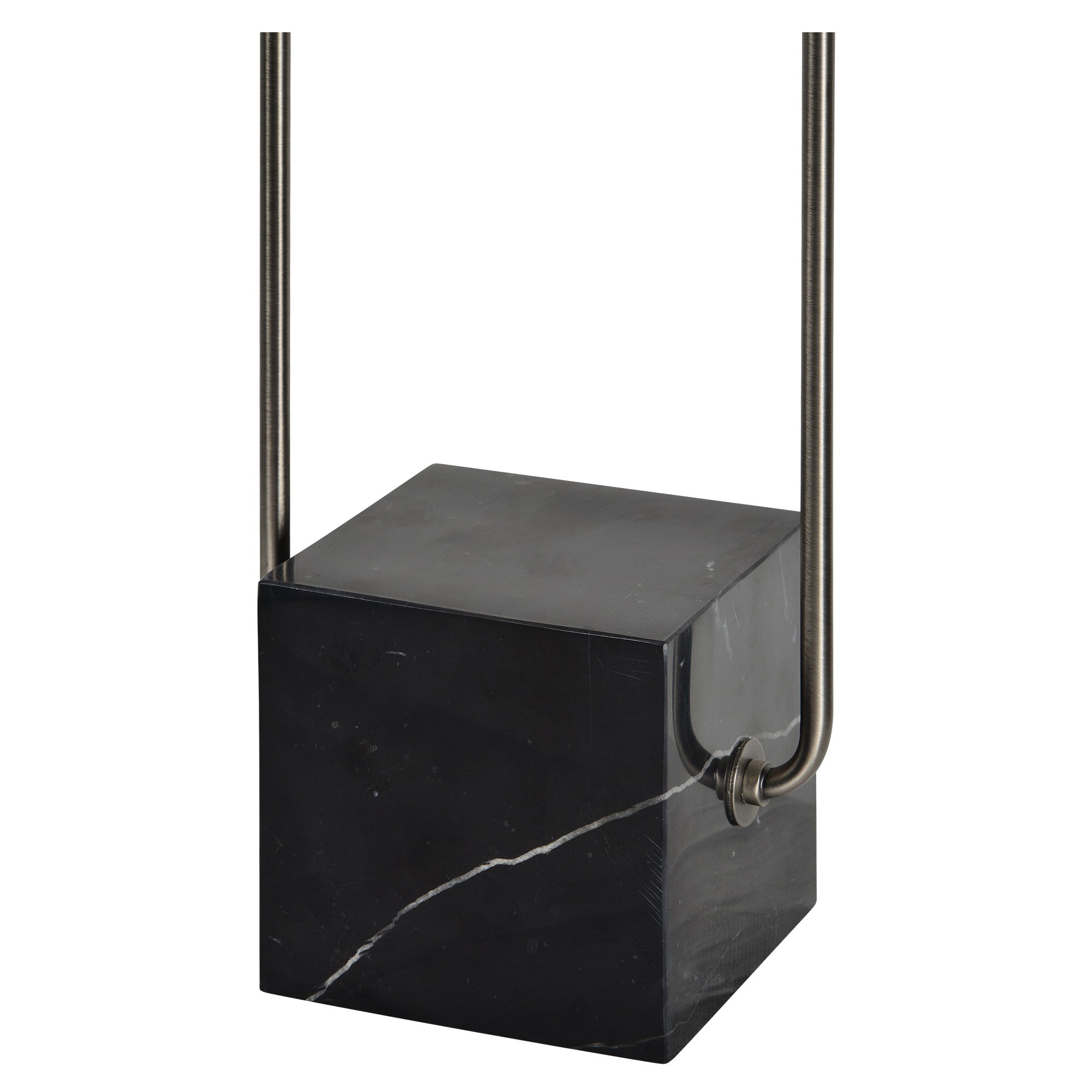 Abbey Table Lamp large image 