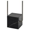 Abbey Table Lamp thumbnail 2