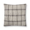 Amber Lewis x Loloi Dalia Pillow thumbnail 0