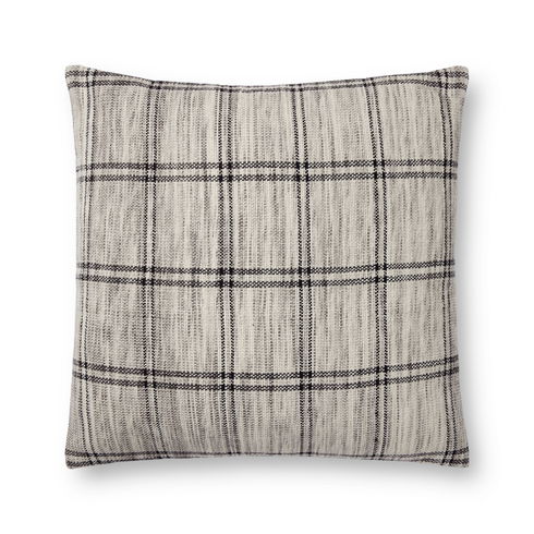 Amber Lewis x Loloi Dalia Pillow