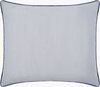Jessie Bedding Swatch, by Surya, 8" length x 8" width thumbnail