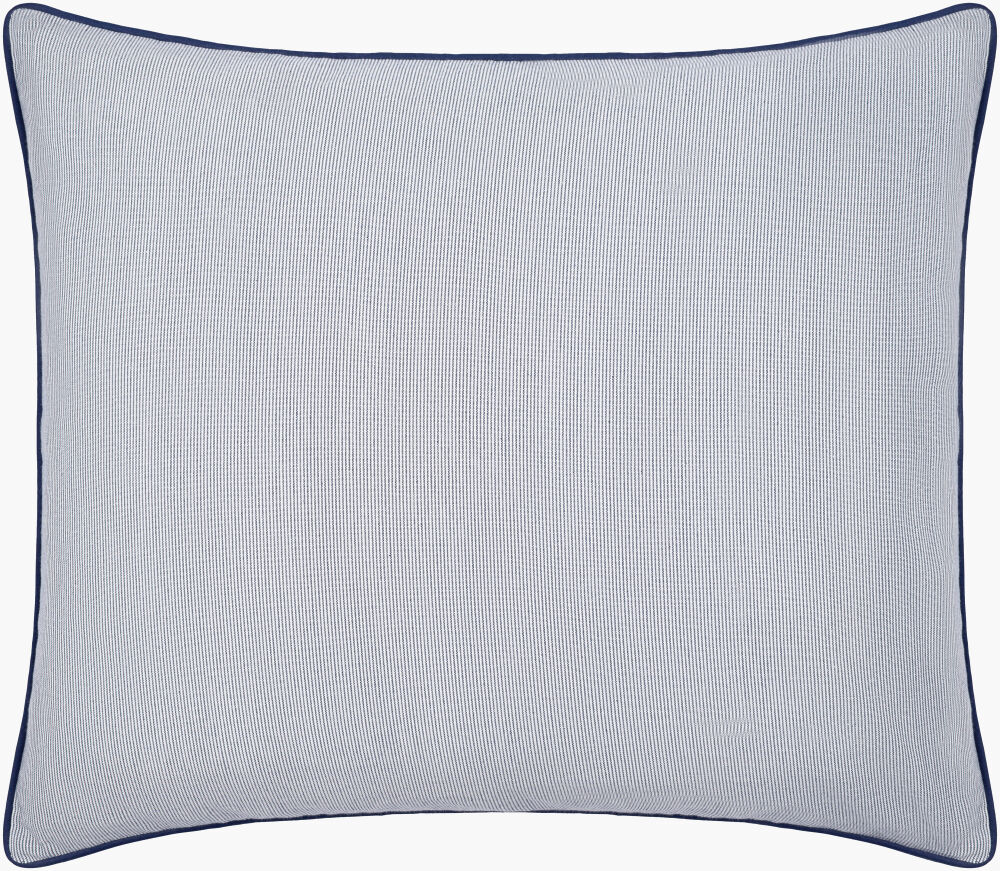 Jessie Bedding Swatch, by Surya, 8" length x 8" width
