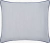 Jessie Bedding Swatch thumbnail 0
