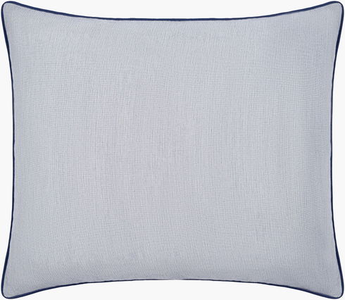 Jessie Duvet