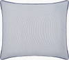 Jessie Sham, Pillowcase & Sham by Surya thumbnail
