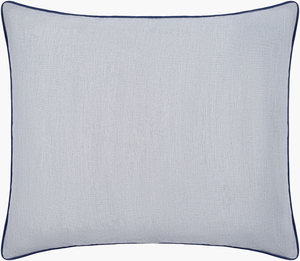 Jessie Sham, Pillowcase & Sham by Surya