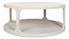 Devon Coffee Table  Grey Thorne thumbnail 3