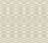 Sunrise Flame Beige Wallpaper, by York Wall, 33' length x 3'3.3" width x 0.02" depth thumbnail