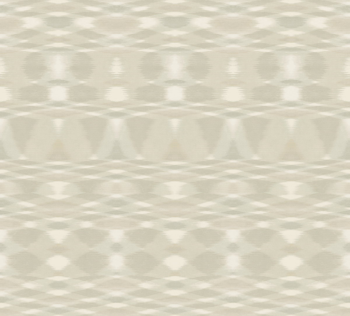 Sunrise Flame Beige Wallpaper, by York Wall, 33' length x 3'3.3" width x 0.02" depth
