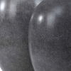 Riordan Modern Vases Set/2 thumbnail 2