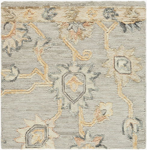 Arnold Handmade Rug