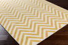 Horizon Machine Woven Rug thumbnail 0