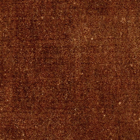 Modest CS Cut and Sew Rug