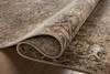 Loloi Heritage Rug, 9' length x 12' width thumbnail 5