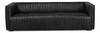 Everett Sofa, by Sarreid, 3' length x 8' width x 2'5" height thumbnail 2