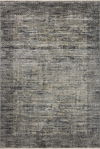 Loloi Soho Rug, 1'6" length x 1'6" width thumbnail 1