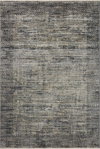 Loloi Soho Rug, 2'7" length x 8' width thumbnail 1