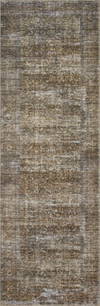 Amber Lewis x Loloi Billie Rug, 1'6" length x 1'6" width thumbnail 8
