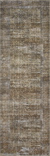 Amber Lewis x Loloi Billie Rug, 1'6" length x 1'6" width thumbnail 8
