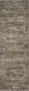 Amber Lewis x Loloi Billie Rug, 5' length x 7'6" width thumbnail 8