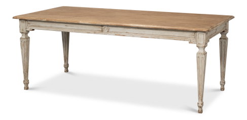 Elise Dining Table
