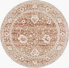 Carlisle Machine Woven Rug thumbnail 0
