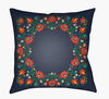 Lolita Accent Pillow thumbnail 0