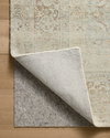 Magnolia Home by Joanna Gaines x Loloi Wimberly Rug, 2'6" length x 7'6" width thumbnail 6