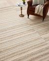 Chris Loves Julia x Loloi Chris Rug, 11'6" length x 15' width thumbnail 4