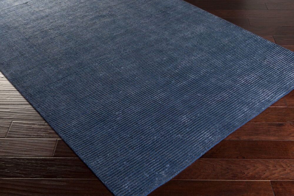 Tiffany Handmade Rug large image 