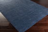 Tiffany Handmade Rug thumbnail 0