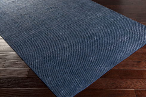 Tiffany Handmade Rug