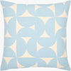 Natur Accent Pillow thumbnail 0