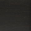 Jennings  Dark Brown Wood Console Table thumbnail 1
