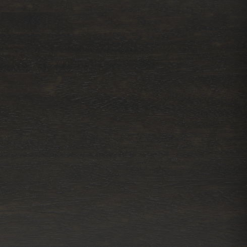 Jennings  Dark Brown Wood Console Table