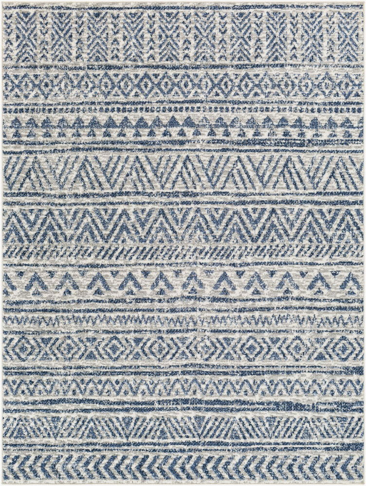 Delphi Machine Woven Rug large image 