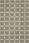 Julia Handmade Rug, by Surya, 7'6" length x 5' width thumbnail
