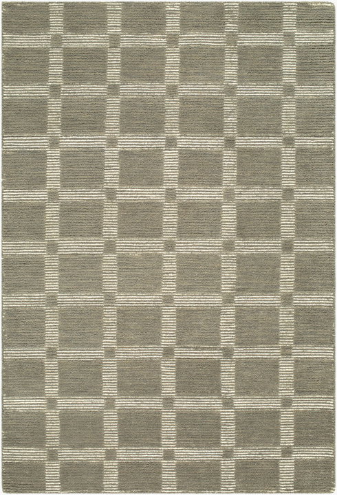 Julia Handmade Rug