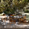Mable Dining Chair thumbnail 4